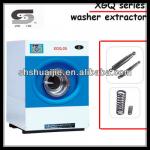 high speed washer extractor and washing and dehydration laundry equipment(clothes,bedsheets,,table cloth washer)