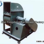 Hot! fiber garnett machine-