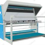 N801B-E fabric inspection machine for textiles-