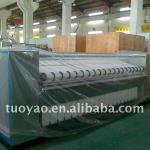 bed sheet ironing machine usd for hotel 0086-13733828553-
