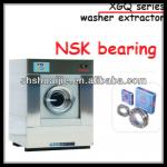 with vibration damping system washer extractor washing/laundry machine manufacturer-