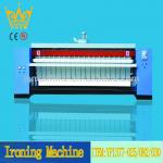 automatic shirt ironing machine use liquid gas