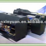 VEGA 6000 Series High Speed Industrial Digital Textile Printer