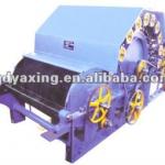 FA286 High speed cotton waste machine