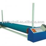 Vertical Roller Machine for Quilting Machine (textile machine)-