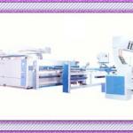 Textile Setting Machine Production line