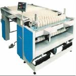 Fabric Inspection And Rolling Machine (Home Textiles)-