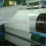 RN331-36 fleece fabric Raising Machines factory
