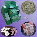 cotton ginning machine for sales