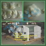 TY Brand Waste Cotton Recycling Machine 0086-15837162831