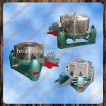 Industrial textile,yarn,chemical centrifugal dewatering machine/0086-15838028622