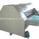 Cotton Carding Machine-