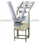 Automatic bobbin winding machine (wefting yarn)-