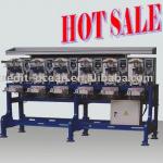 sewing thread winding machine