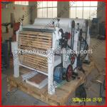 Waste Cotton Recycling Machine Rag Tearing Machine