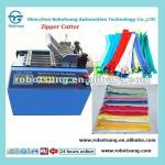 Automatic Fabric Cutting Machine-