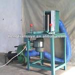 Woolen Carding Machine Of Roller Brush