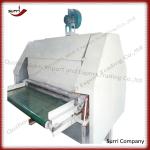 wool carding machine/carding machine for quilt making for Australia