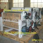 waste cotton recycling machine/ texitle fabric recycling machine-
