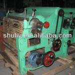 hot new design cotton/textile waste tearing machine+0086 15838061730-
