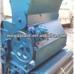 MG-TG-40 cotton seed removal machine for sale