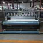 2.0m/2.5m/3.0m ultrasonic cutters roll fabric cutting machine