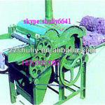 cotton fluffer/waste clothes opening machine/fibre fluffer machine//0086-18203652053