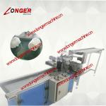 Absorbent Cotton Rolling Machine|Cotton Processing Machine