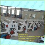 TY Environmental Textile Tearing Recycling Machine 0086-15837162831-