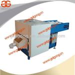 Carding Machine/Cotton combining machine/Textile Carding Machine-