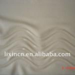LX-ST03 automatic silicone lace coating machine