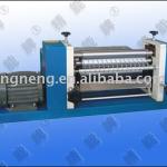 cementing machine