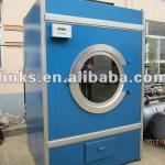 widely-used Wool drying machine/Wool dewater machine/Wool dewater machine-