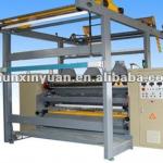 Railing Machine For Velvet Fabric/Shearing Machine for Embroidery/Velvet Shearing Machine/Warp Knitting Shearing Machine/