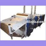 MQK-1060 Rags/Textile Waste/Cotton Waste Tearing/Opening Machine-