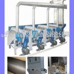 GM-410 Cotton/textile Waste Recycling Machine,textile machine,yarn/fiber/cotton/textile waste machine-