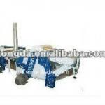 openner/openning machine for textile waste/fabric/fiber/cotton/Cloth Waste/Opening Machine-