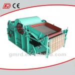 Best-Selling GM600 Cotton Waste Opening Machine