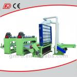 Hot ! GM-2600 Needle-punching Machine for Mattress Making