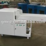 GM800 waste garments cutting machine 0086-15953172452-