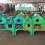 cotton opening machine made in china