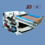 HOT! GM400 Cotton Opening Machine