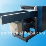 Hot ! RD900 Fabric Cutting Machine-