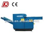 GM900 textile cutting machine Tel:0086-15953172452-