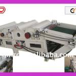 China Textile waste recycling machine Supplier-