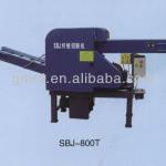 China GM800D cutting machine supplier