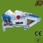 RongDa Textile Opening Machine