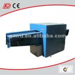 garment factory cutoff|waste jean|waste cloth cutting machine