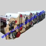 Reliable Cotton Waste Recycling Machine