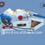 Hot! GM500 Fiber Opening Machine Supplier-